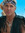 Baba Yaga