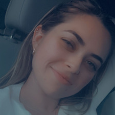 Amanda