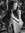 Heba | 1 comments