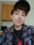 Finlay