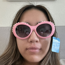 Stina 