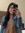 Leslie Jimenez