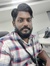 Sumant ...
