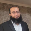 Mohamed