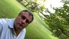 Josep