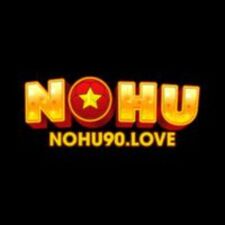 No Hu90