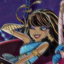 skye (cardan’s ver.) ꩜ .ᐟ [hiatus]