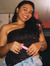 Nicole ...