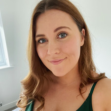 Amber Krumstets-Hand