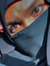 Saadia