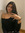 claudia