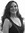 Sigrid -