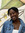 Krystle A