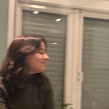 Özge Koc