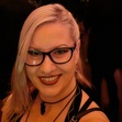 Vanessa