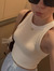 viki