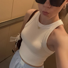 viki