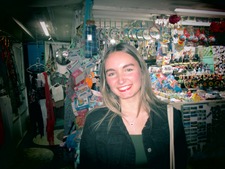 Lucía