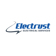 Electrust Electrical
