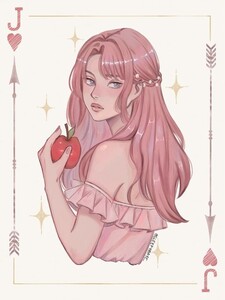 Estelle