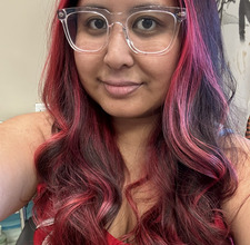 jeannette ⋆ ੈ✩‧₊˚