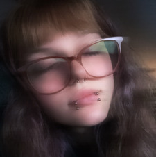 Kee