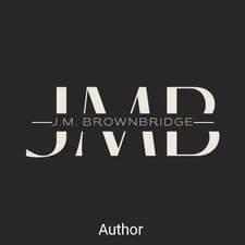 J M Brownbridge