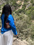 Noura T...