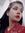 Eesha