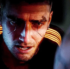 ⋆.ೃ࿔ 𝓥 *:･