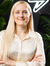 Maarja