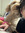 Mari G | 10 comments