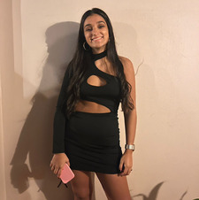 Cami