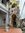 Aparna