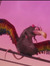ratbird