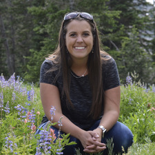 Whitney Lawton
