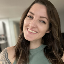 Traci