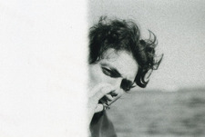 Antonino Zarcone