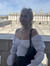Esmée P...