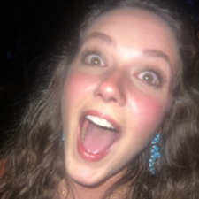 Cassidy Baudean