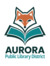 Aurora ...