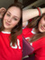 Nevena