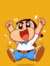 Manish