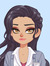 Mahnoor