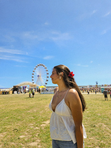 Marta Neves