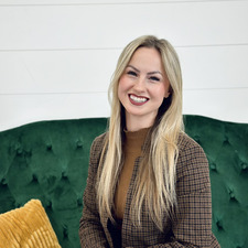 Amy Adkins