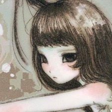 loulou ⋆·˚ ༘ *