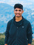 Sandeep...