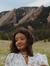 Imani A...