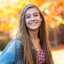 Ella Pfeffer
